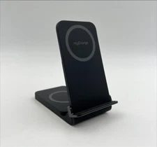 My Charge True Universal 3-in-1 Wireless Charging Stand