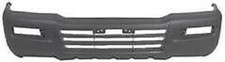 Baguette de porte Mitsubishi L200