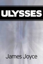 Ulysses - Paperback By James Joyce - GOOD