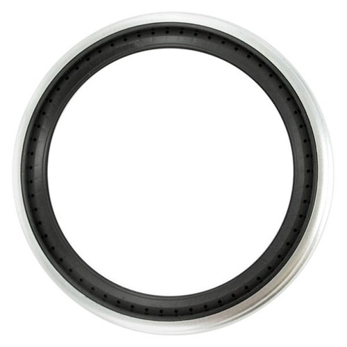 Сальник skf 47697