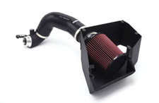Ansaug Ansaugluftfilter Set MST Performance für Audi A3 S3 8V TT TTS MK7
