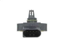 Sensor, intake manifold pressure BOSCH 0 281 006 479