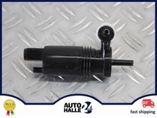 104618 Original Neu Mercedes-Benz Waschwasserpumpe Pumpe a1648690421