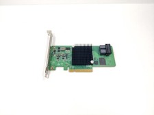 3008-8i SAS PCI-E HBA Mode Storage RAID Controller
