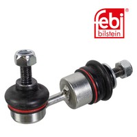 Febi Bilstein Koppelstange Stabilisator Hinten Beidseitig FüR Ford Mondeo