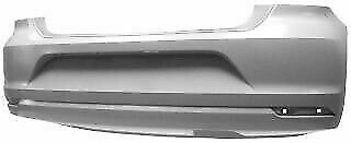 1412179 PARAURTI POSTERIORE LIGIER JS50 V2 (JS56