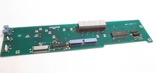 Challenge 17753 Circuit Board / Control Board - Prepaid Shipping 