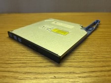 Dell Optiplex 3060 5060 7060 3070 5070 7070 MT Tower Optical Drive CD/DVD  RW