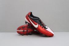 Nike T90 Laser IV KL (ref: Superfly XI CR7 Magista Obra II III Venom Phantom GT)