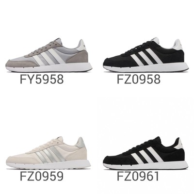 adidas Run 60s 2.0 Men / Women / Unisex Running Casual Shoes Sneakers Pick  1 | eBay
