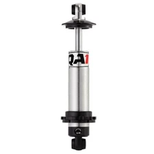 QA1 Suspension Shock Absorber | US304*QA1 Shock Absorber US304