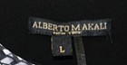 Afbeelding 3 van 4