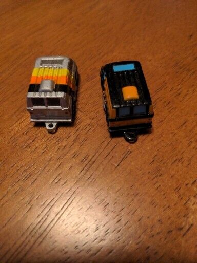Picture 4 of 4