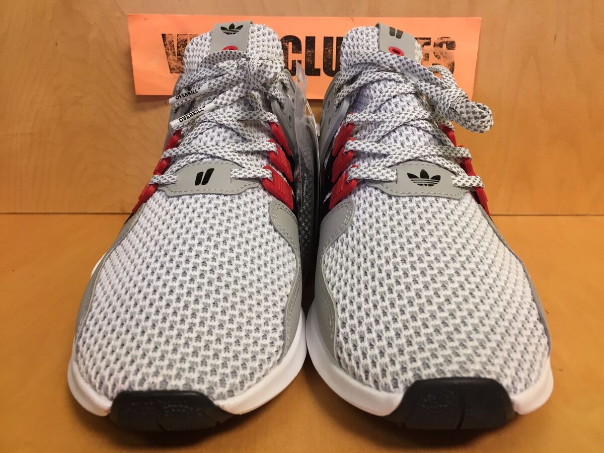 Eqt support adv overkill sale