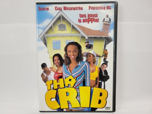 Out of Print, Obscure and Discontinued DVD's - Imagen 190 de 201