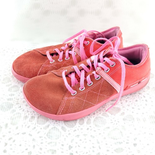 Reebok Women's Crossfit Lite Lo TR 