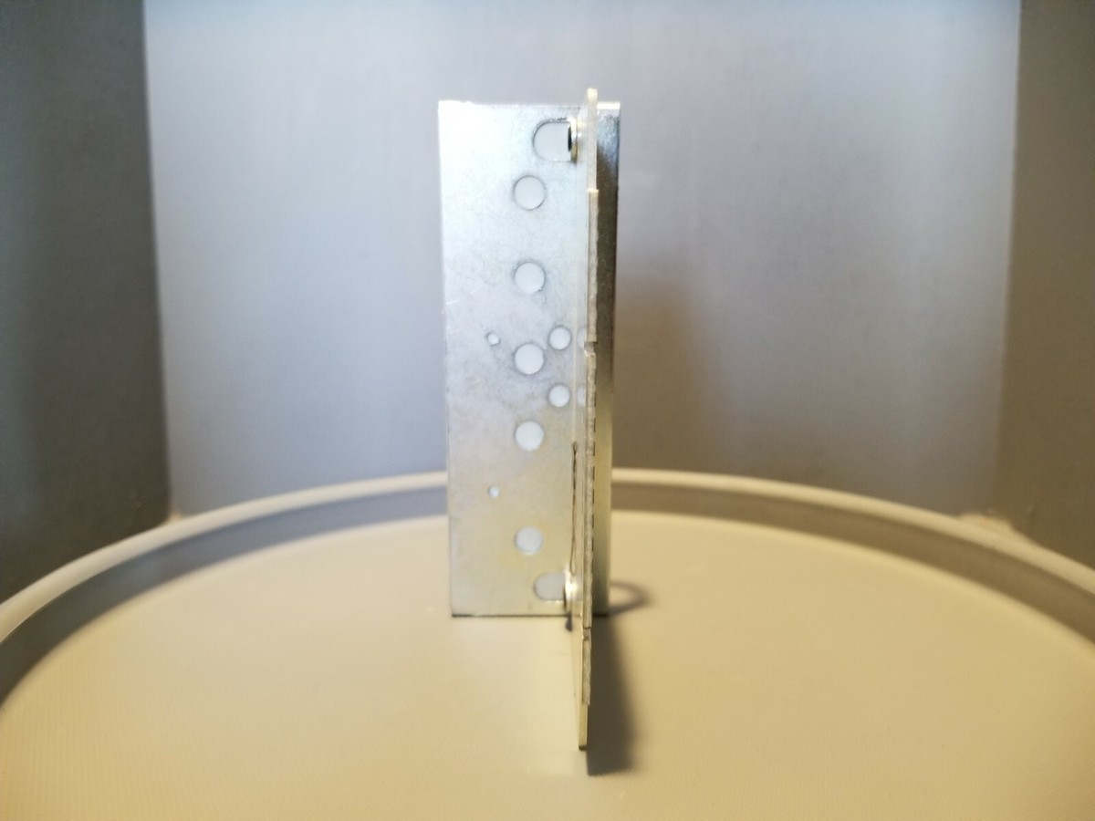 Onan Bypass Plug Module, 300-1177, 332-1457 | eBay