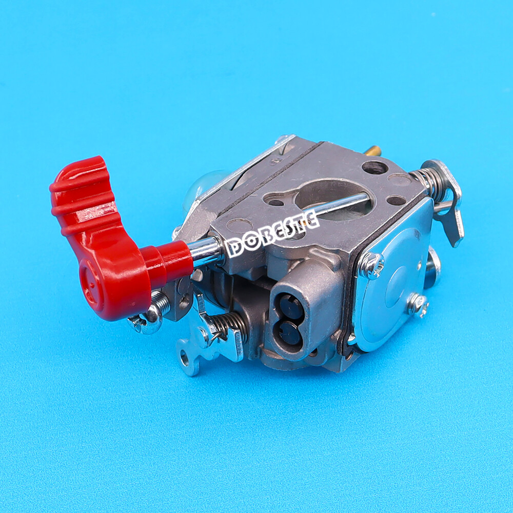 Carburetor Air Filter Kit for Craftsman 316794030 316791600 316791601 Blowers