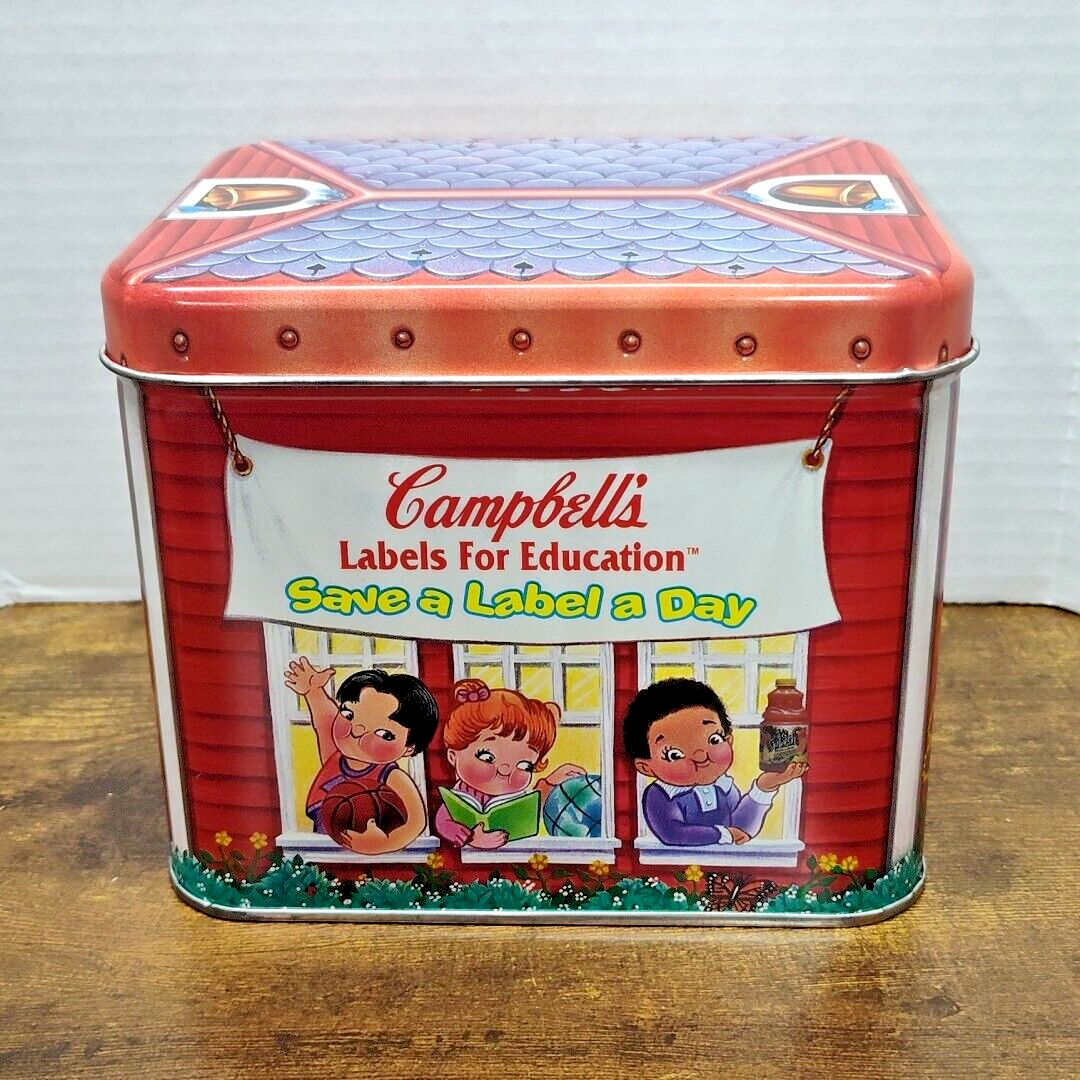 メゾンデペルル　キット缶 WEB SHOP | maison des perles｜メゾン・デ・ ペルル