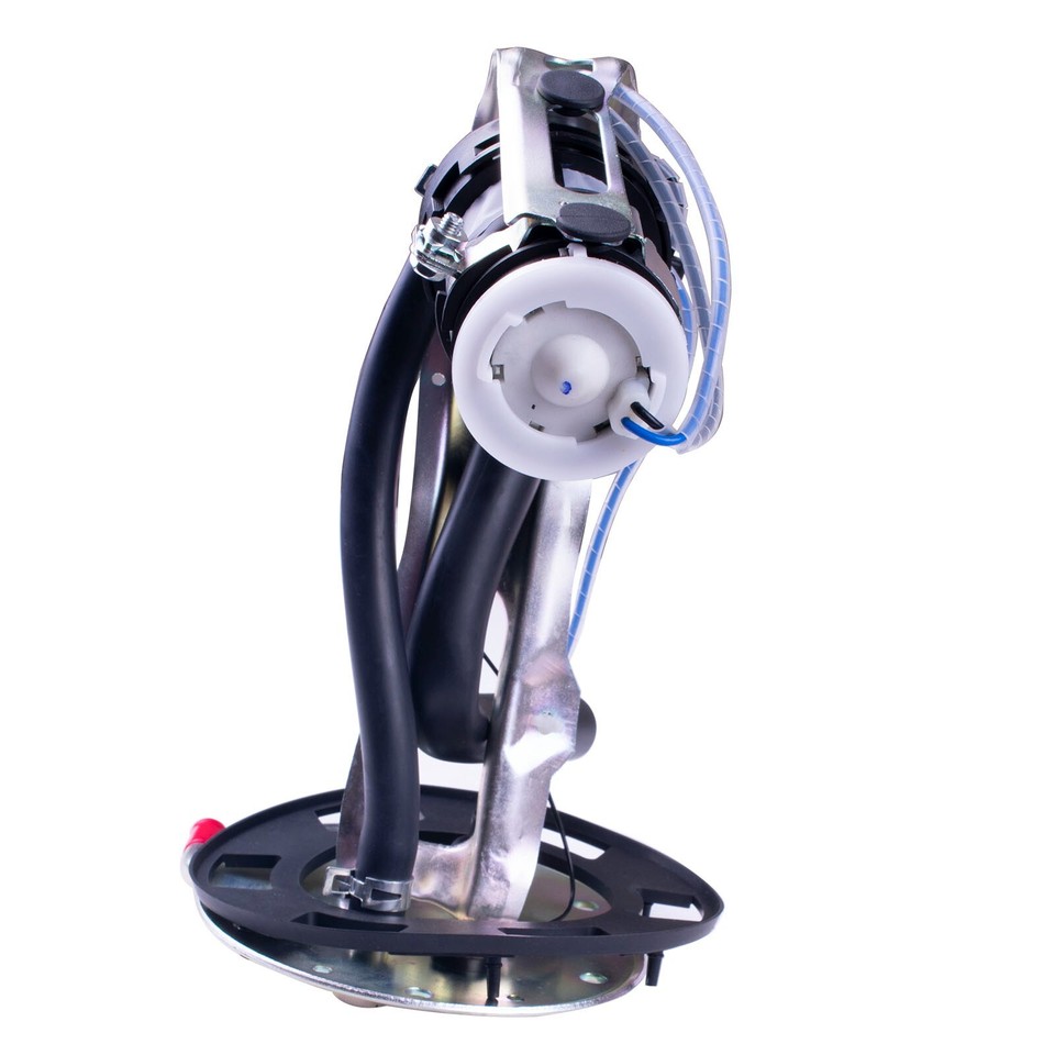 JDMSPEED Fuel Pump Assembly For Honda Goldwing 1500 (1988-2000) – Replaces 16700-MAF-000