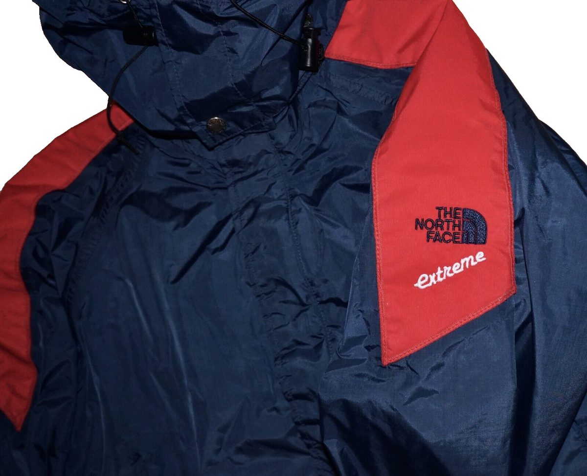ジャケット・アウター 90s THENORTHFACE EXTREME GORE-TEX JACKET s-l1200.jpg