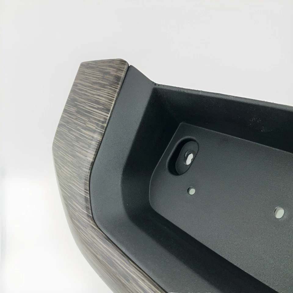 Ram 1500 2020 nuevo estilo de carrocería ✦ bandeja de almacenamiento 12 VDC OEM genuino Mopar E1-4 Foto 4 de 4