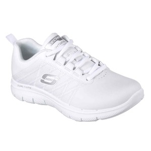 skechers shoes with laces