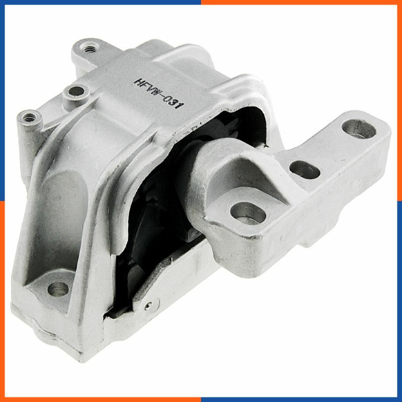 Roulement moteur droit pour VW 1K0199262P - Voyagez en toute sérénité