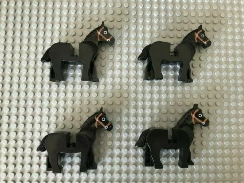 Star Wars LEGO (R) Bausteine