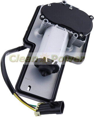 Left Instrument Panel 6689754 Fits For Bobcat 751 753 763 773 863 873 883 A220 A300 Best Selling 2