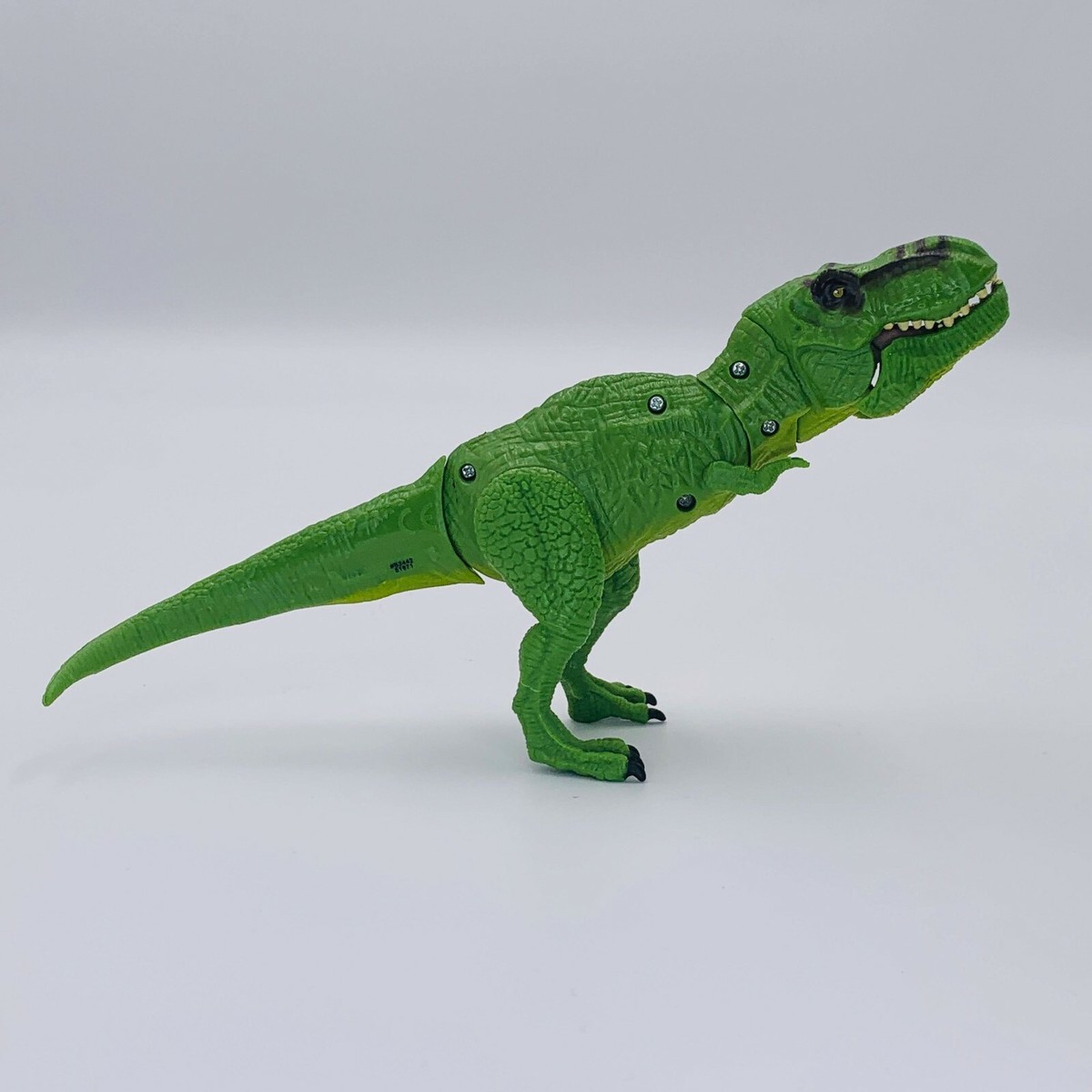 (美品) T-REX ティーレックス / BASS JUICE Amazon | T-REX エフェクター ベース用ディストーション BASSJUICE