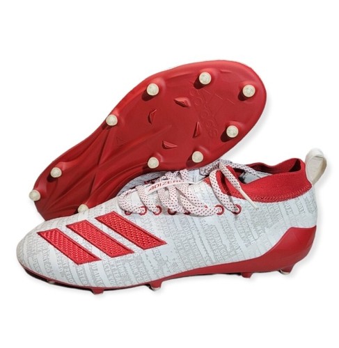 Adidas Adizero 8.0 3 Stripe Life 