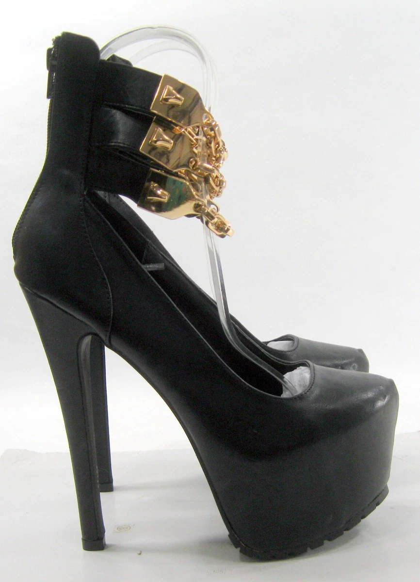 Privileged shoes shop wholesale