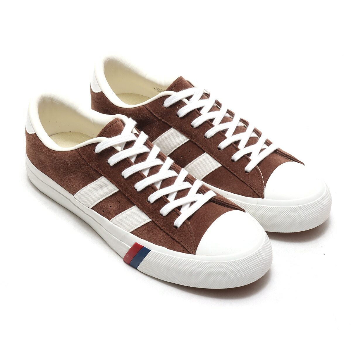 WACKO MARIA ROYAL PLUS TYPE1 BROWN 20SS-S Us10 | eBay