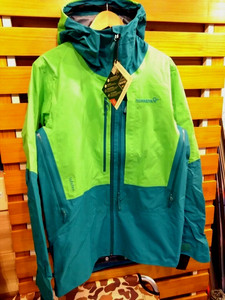 Norrona Lofoten Pro | eBay
