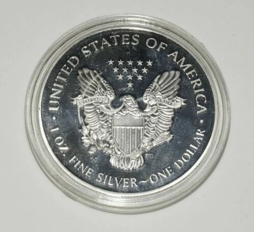 USA Gelegenheitsmedaillen