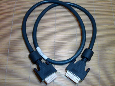 Cisco CAB-RPS2300-E RPS Cable 72-4388-01 for 3560E/3750E 2960/2960S