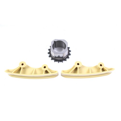 Timing Chain Kit Fit LEXUS ES350 GS350 IS300 LC500H LS500H Toyota Avalon 3.5L V6 - Bild 6 von 8