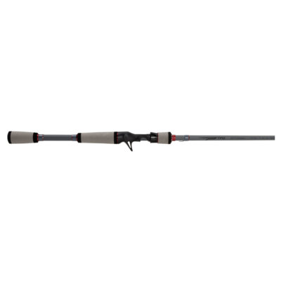 TFO Option Bass 7ft M 1pc Casting Rod (OPT C 704-1)