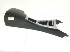51167130686 729202 armlehne BMW SERIE 3 BERLINA 2.0 TURBODIESEL 177 CV 2004