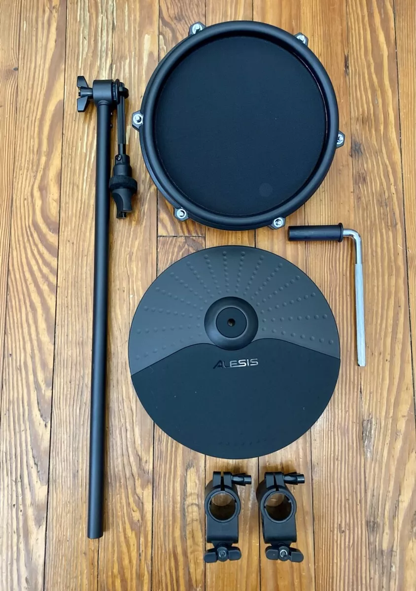 Alesis 10