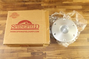 FastQualityGoodss Shop Here | eBay Stores