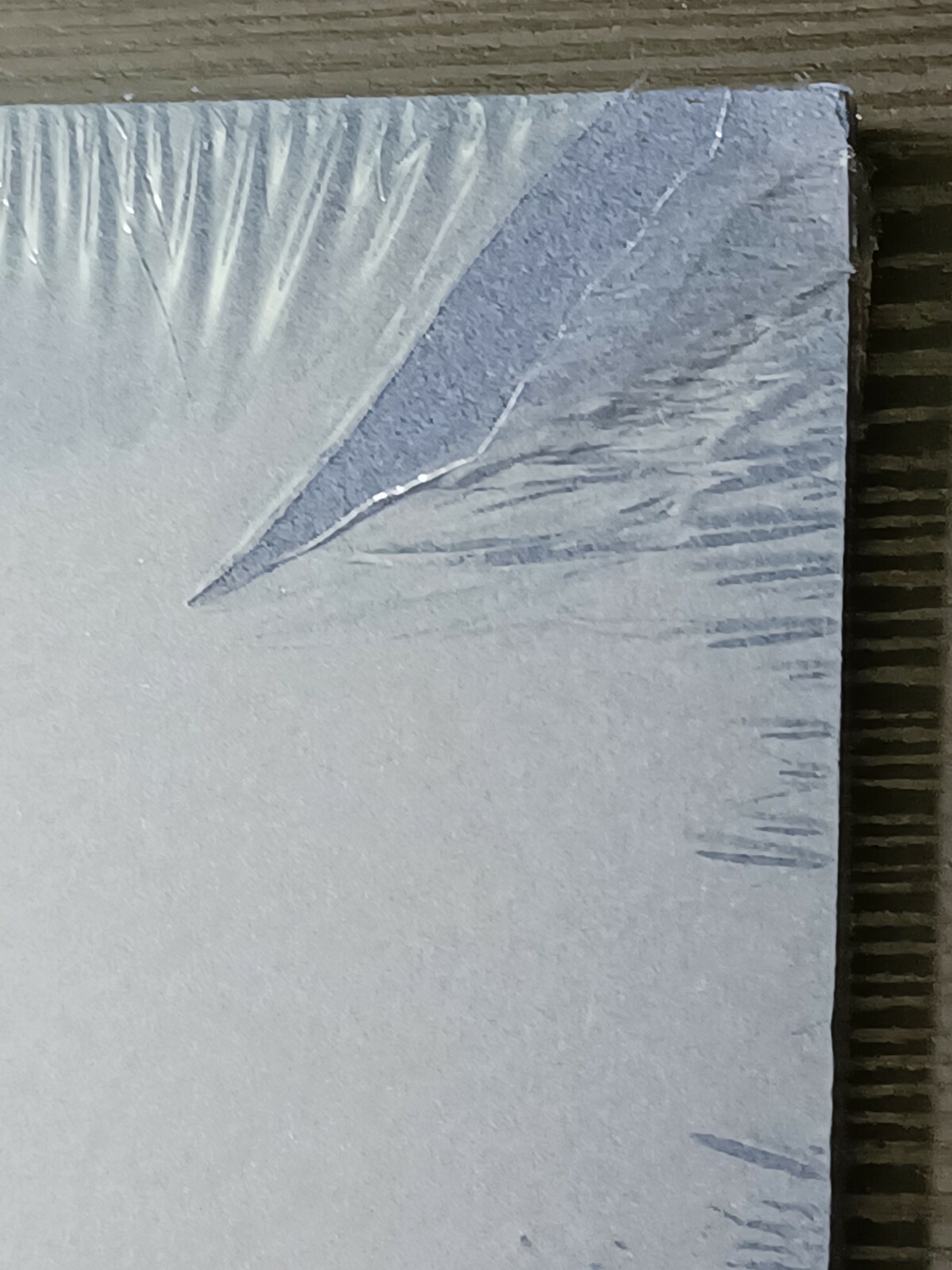 Picture 5 of 7