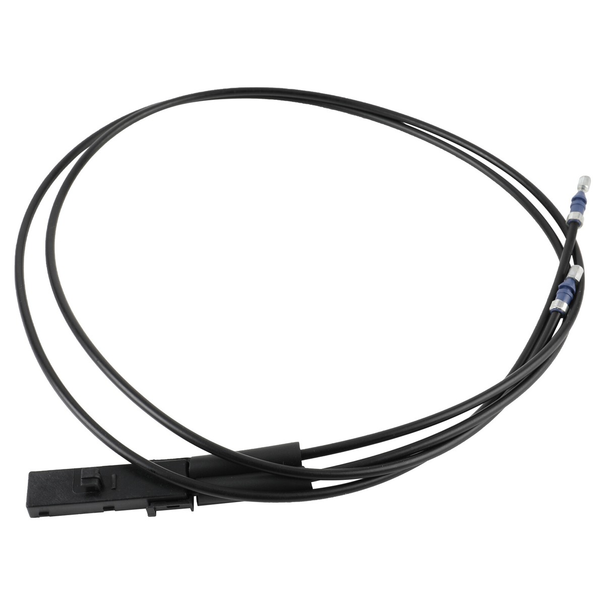 Front Hood Latch Lock Control Release Cable for Infiniti Q50 /Q60