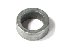 Triumph 57-7046 bushing spacer