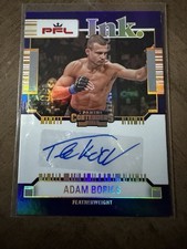2025 Panini Contenders PFL Checklist Guide in-content 30