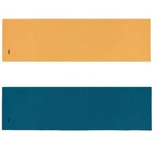 Tischläufer Esprit Harp 40x140 cm Flanell Optik Tisch Decke Läufer Tisch Deko