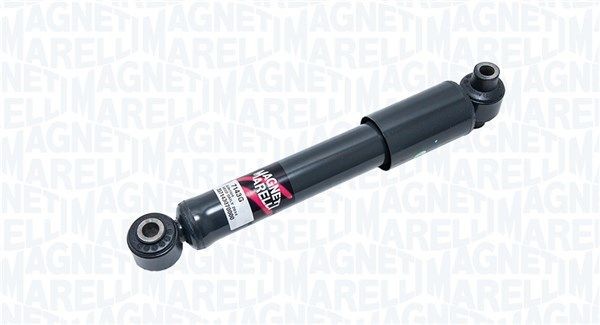 Magneti Marelli 357143070000 StoßDÄMpfer StossdÄMpfer Vorne Passend FüR Iveco-image