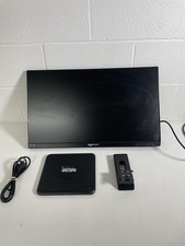 AOC 27B2DA 27 inch IPS Monitor - Full HD 1080p, 4ms Response READ