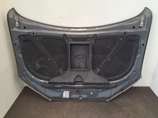 Capot Hyundai SANTA FE